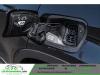 Jeep Avenger 115kW 4x2