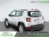 Jeep Renegade 1.4  MultiAir 140 ch BVA