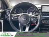 Kia Cee