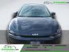 Kia Ev6 325 ch AWD