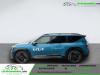 Kia Ev9 EV9 385 ch AWD
