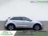 Kia Niro 1.6 GDi Hybride 141 ch BVA