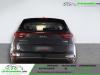 Kia Sportage 1.6 CRDi 136 4x2 BVM