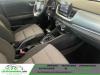 Kia Stonic 1.0 T-GDi 100 ch BVA