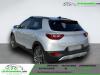 Kia Stonic 1.0 T-GDi 120 ch MHEV BVA