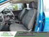 Kia Stonic 1.0 T-GDi 100 ch BVM