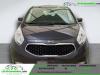 Kia Venga 1.6 125 ch BVA