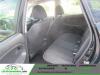 Kia Venga 1.6 125 ch BVM
