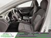 Kia XCeed 1.0l T-GDi 120 ch BVM