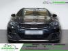 Kia XCeed 1.6l T-GDi 204 ch BVA