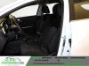 Kia XCeed 1.0l T-GDi 120 ch BVM