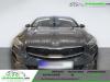 Kia XCeed 1.5l T-GDi 160 ch BVM