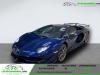 Lamborghini Aventador SVJ 6.5 V12 770 2019