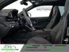 Lamborghini Urus 4.0 V8 666 ch BVA
