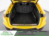 Lamborghini Urus 4.0 V8 666 ch BVA