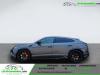Lamborghini Urus 4.0 V8 666 ch BVA