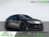 Lamborghini Urus 4.0 V8 650 ch BVA