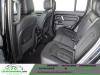 Land Rover Defender 110 P525 V8 BVA
