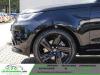 Land Rover Discovery 3.0 D250