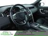 Land Rover Discovery Sport TD4 150ch BVA