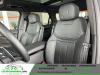 Land Rover Range Rover P460e AWD 3.0L i6 PHEV