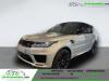 Land Rover  P400 Si6 3.0L 400ch BVA 2020