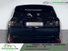 Land Rover Range Rover Si4 2.0L 300ch BVA