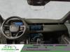 Land Rover Range Rover Evoque P300e PHEV AWD BVA