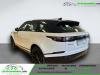 Land Rover Range Rover Velar 3.0L P400 mHEV AWD BVA