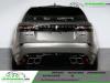 Land Rover Range Rover Velar 5.0L P550 BVA
