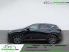 Lexus NX 450h+ 4WD Hybride Rechargeable