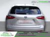 Lexus NX 300h 2WD