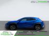 Lexus UX 250h 4WD