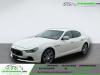 Maserati Ghibli 3.0 V6 410 S 2015