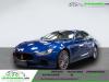 Maserati Ghibli 3.0 V6 350