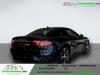 Maserati GranTurismo 4.7 V8 460
