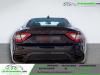 Maserati GranTurismo 4.7 V8 460