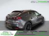 Mazda 3 2.0L e-SKYACTIV-G M Hybrid 150 ch BVA