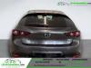 Mazda 3 2.0L e-SKYACTIV-G M Hybrid 150 ch BVA