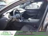 Mazda 3 2.0L SKYACTIV-G M Hybrid 122 ch BVM