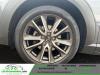 Mazda CX-3 2.0L Skyactiv-G 120 4x2