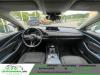 Mazda CX-30 2.0L e-SKYACTIV G M Hybrid 122 ch 4x2 BVM