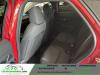 Mazda CX-30 2.0L e-SKYACTIV G M Hybrid 122 ch 4x2 BVA