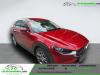 Mazda CX-30 2.0L SKYACTIV-X M Hybrid 180 ch 4x2 BVA