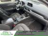 Mazda CX-5 2.0L Skyactiv-G 165 ch 4x2