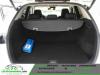 Mazda CX-5 2.0L Skyactiv-G 165 ch 4x4 BVA