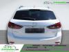 Mazda Mazda 6 FastWagon 2.2L SKYACTIV-D 184 ch BVA