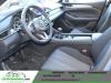 Mazda Mazda 6 FastWagon 2.0L SKYACTIV-G 165 ch BVM