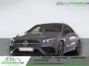 Mercedes Classe CL 200 BVM 2022