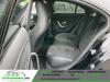 Mercedes Classe CL 250 e BVA